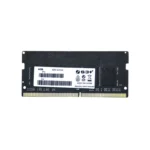 MEMORIA RAM 16GB RAM DDR4 3200MHZ