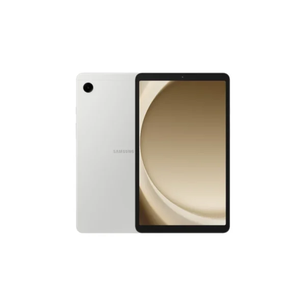 Tablet Samsung Galaxy A9 8.7" 4GB 64GB Prateado