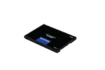 DISCO SSD 2TB GOODRAM CX400 SATA III 2.5" - Image 2