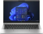 PORTÁTIL HP ELITEBOOK 630 G10 13.3" i5-1335U 8GB 512GB W11P
