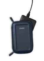 BOLSA PARA DISCO COLORADO SHOCK HDD AZUL - 2.5" - Image 3