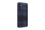 Smartphone Samsung Galaxy A25 5G 6.5" 6GB 128GB Dual SIM Azul Escuro - Image 2