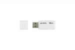 Pen Drive 64GB UME2 WHITE USB 2.0 - Image 3