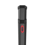 MICROFONE EKO USB IDEAL FOR STREAMING SPIRIT OF GAMER - Image 4