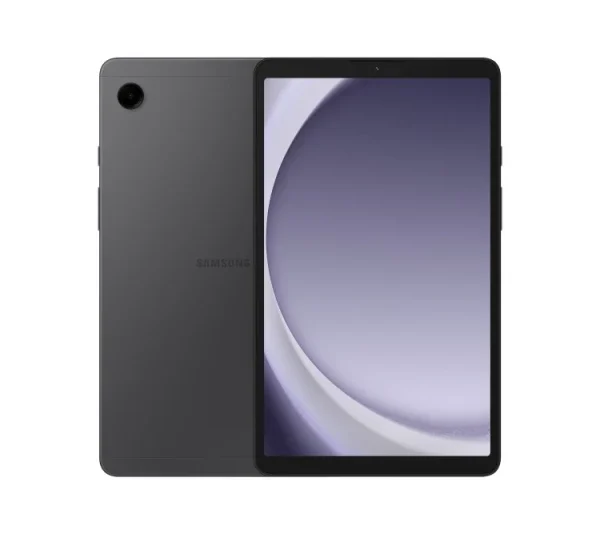 Tablet Samsung Galaxy Tab A9 8.7" 64GB/4GB LTE Grafite