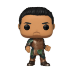 Figura Funko POP! Marvel: Eternals Gilgamesh Figure #730 - Image 2