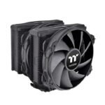 Cooler Thermaltake TOUGHAIR 710 Black