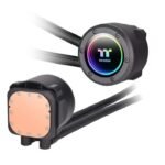 Water Cooler Thermaltake All-In-One TH360 V2 ARGB Sync - Image 3