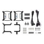 Water Cooler Thermaltake All-In-One TH120 V2 ARGB Sync - Image 2