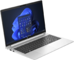 PORTÁTIL HP PROBOOK 455 G10 R7 7730U 15.6" 16GB 512GB W11P - Image 3