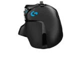 Rato G502 HERO Logitech G G502 Hero - Image 2