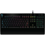 Teclado Gaming Logitech G213 Prodigy