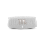 Coluna Portátil JBL Charge 5 Bluetooth Branca