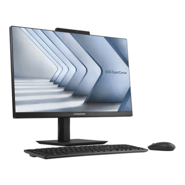 COMPUTADOR AIO ASUS i5-1340P 16GB 512GB 23.8" W11 P