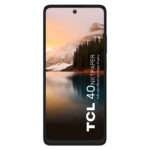 Smartphone TCL 40 NXTPAPER 6.78" 8GB 256GB Dual SIM Azul - Image 5