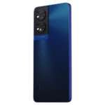 Smartphone TCL 40 NXTPAPER 6.78" 8GB 256GB Dual SIM Azul - Image 4