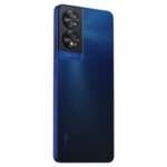 Smartphone TCL 40 NXTPAPER 6.78" 8GB 256GB Dual SIM Azul - Image 2