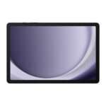 Tablet Samsung Galaxy Tab A9+ 11" 8GB 128GB Wi-Fi Preto - Image 2