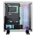 Caixa Thermaltake DistroCase 350P Vidro Temperado - Image 3
