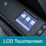 Impressora Brother MFC-L2750DW Multifunções Wireless - Image 3