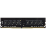 Memoria Ram Team Group ELITE DDR4 2666MHz 32GB CL19