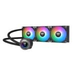 Water Cooler Thermaltake All-In-One TH360 V2 ARGB Sync