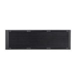 Water Cooler Thermaltake All-In-One TH360 V2 ARGB Sync - Image 2