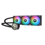 Water Cooler Thermaltake TH360 V2 Ultra ARGB Sync All-In-One