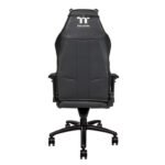 Cadeira Gaming Thermaltake X-Comfort Preto-Branco - Image 5