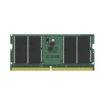 Memória Ram 32GB Kingston DDR5 SO-DIMM 5600 MHZ CL46