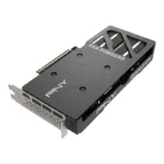 Placa Gráfica PNY NVIDIA GeForce RTX 4070 SUPER 12 GB GDDR6X - Image 2