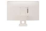 Monitor inteligente LG MyView 27SR50F-W 27" LED IPS FullHD 14ms 60Hz - Image 2