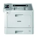 Impressora Laser Color WIFI Brother HL-L9310CDW