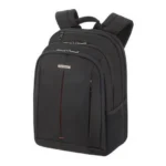 Mochila para Portátil Samsonite Guardit 2.0 15.6"