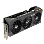 Placa Gráfica Asus TUF Gaming GeForce RTX 4070 Super 12GB GDDR6X - Image 6