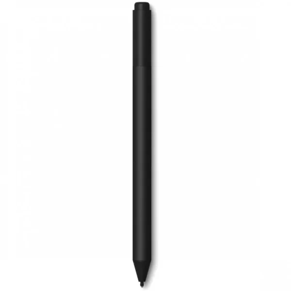 Microsoft Surface Pen Preta