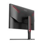 Monitor AOC G3 Q27G3XMN 27" 2K LED VA 180Hz 5ms Preto - Image 2