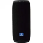 CoolBox CoolStone 15 Coluna Bluetooth 10W Preta