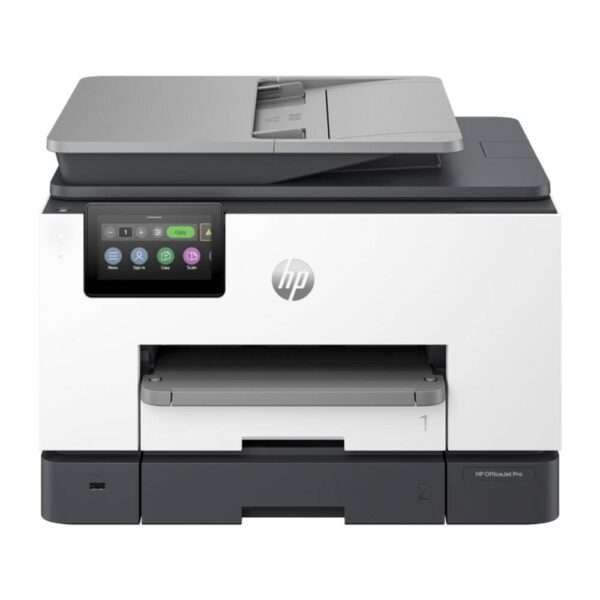 Impressora Multifunções HP OfficeJet Pro 9130b