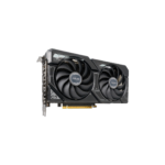 Placa gráfica Asus Dual RTX 4060 Ti OC 8GB SSD GDDR6 - Image 4