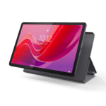 Tablet Lenovo TAB M11 TB330FU 10.95" WUXGA 4GB 128GB WIFI + Caneta - Image 3