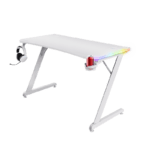 Mesa Gaming Trust RGB GXT 709W LUMINUS - Image 5