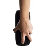 CoolBox CoolStone 15 Coluna Bluetooth 10W Preta - Image 2