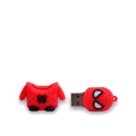 Pen Drive Tech One Tech Super Spider 32GB USB 2.0 - Image 3