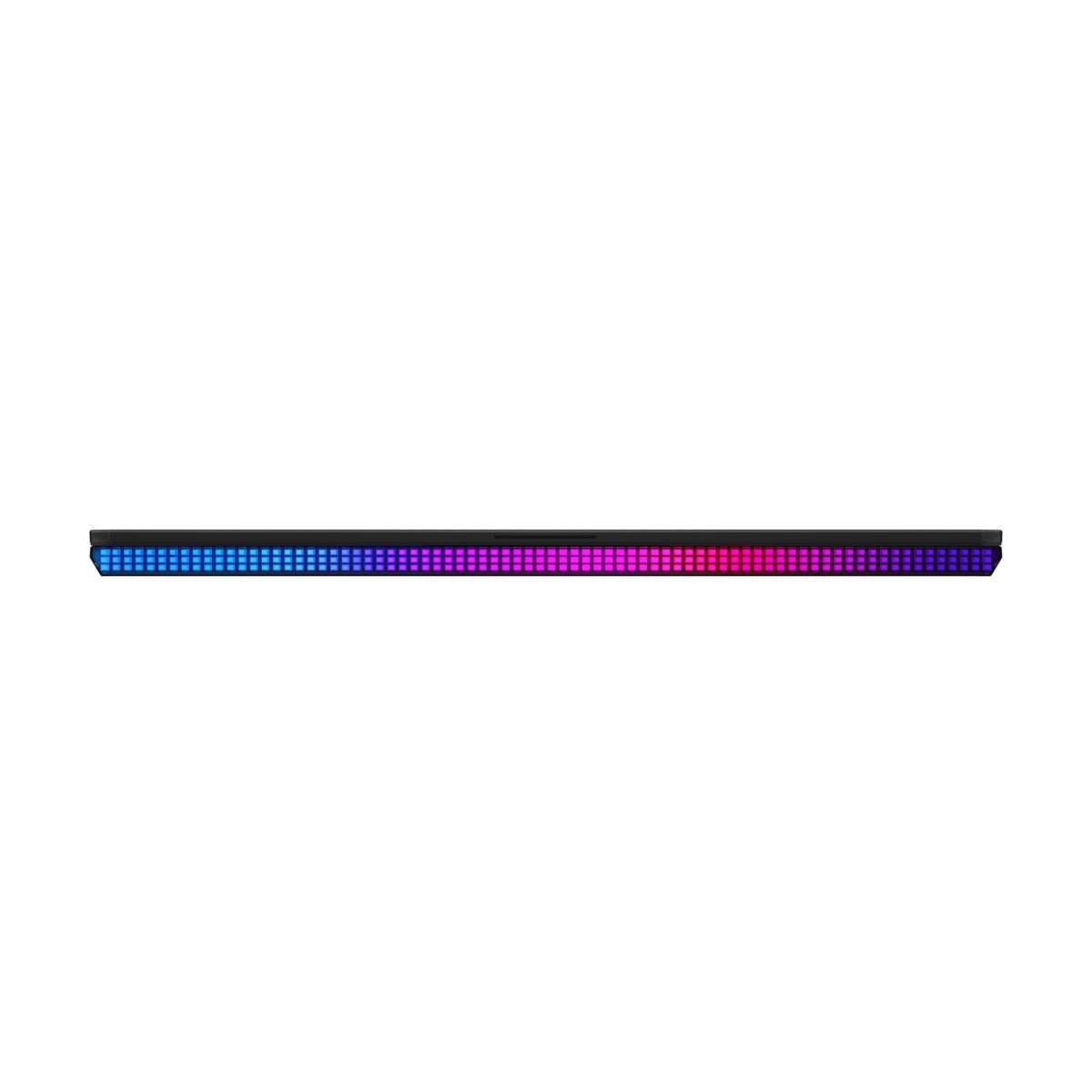 Portátil MSI RAIDER GE68 HX 14VHG-493PT 16" QHD+ i9-14900HX 32GB 2TB RTX 4080 W11H - Image 5
