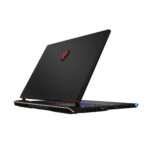 Portátil MSI RAIDER GE68 HX 14VHG-493PT 16" QHD+ i9-14900HX 32GB 2TB RTX 4080 W11H - Image 6