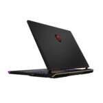 Portátil MSI RAIDER GE68 HX 14VHG-493PT 16" QHD+ i9-14900HX 32GB 2TB RTX 4080 W11H - Image 7