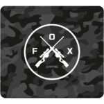 Tapete Fox Gaming FWP - Image 2
