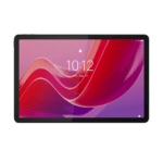Tablet Lenovo TAB M11 TB330FU 10.95" WUXGA 4GB 128GB WIFI + Caneta - Image 4