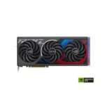 Placa Gráfica Asus ROG Strix RTX 4070 Ti Super 16GB GDDR6X OC Edition - Image 7